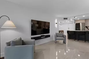 3004 NE 5th Terrace NE, Fort Lauderdale, FL 33334 - Photo 7