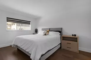 3004 NE 5th Terrace, Wilton Manors, FL 33334 - Photo 15