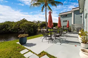 3004 NE 5th Terrace NE, Fort Lauderdale, FL 33334 - Photo 33