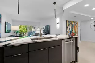 3004 NE 5th Terrace NE, Fort Lauderdale, FL 33334 - Photo 5