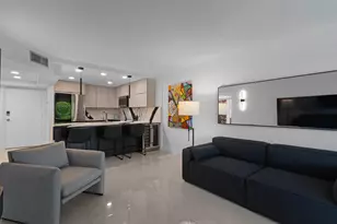 3004 NE 5th Terrace NE, Fort Lauderdale, FL 33334 - Photo 7