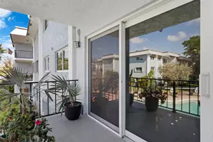 3004 NE 5th Terrace NE, Fort Lauderdale, FL 33334 - Photo 23
