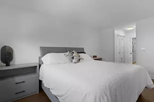 3004 NE 5th Terrace NE, Fort Lauderdale, FL 33334 - Photo 17