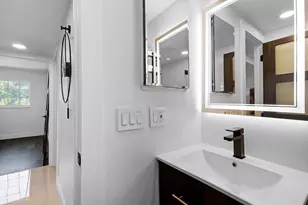 3004 NE 5th Terrace NE, Fort Lauderdale, FL 33334 - Photo 21