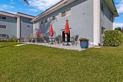 3004 NE 5th Terrace #210-c, Wilton Manors, FL 33334 - Photo 31