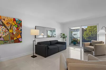 3004 NE 5th Terrace #210-c, Wilton Manors, FL 33334 - Photo 9