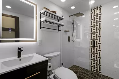 3004 NE 5th Terrace #210-c, Wilton Manors, FL 33334 - Photo 23