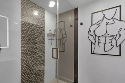 3004 NE 5th Terrace #210-c, Wilton Manors, FL 33334 - Photo 21