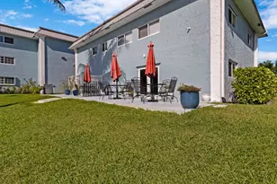 3004 NE 5th Terrace NE, Fort Lauderdale, FL 33334 - Photo 31