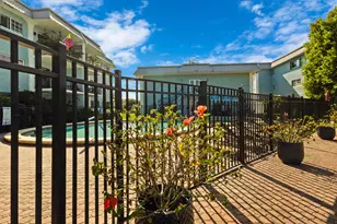 3004 NE 5th Terrace NE, Fort Lauderdale, FL 33334 - Photo 31
