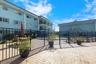 3004 NE 5th Terrace NE, Fort Lauderdale, FL 33334 - Photo 29