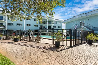 3004 NE 5th Terrace #210-c, Wilton Manors, FL 33334 - Photo 29