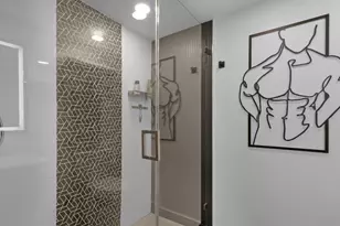 3004 NE 5th Terrace NE, Fort Lauderdale, FL 33334 - Photo 21