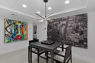 3004 NE 5th Terrace NE, Fort Lauderdale, FL 33334 - Photo 13
