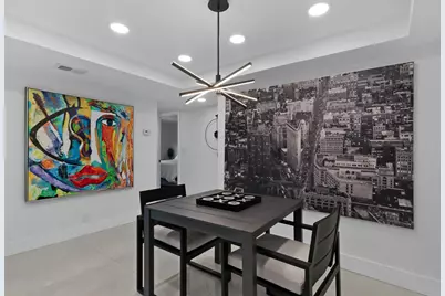 3004 NE 5th Terrace #210-c, Wilton Manors, FL 33334 - Photo 13