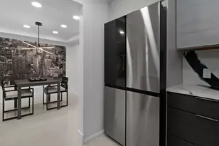 3004 NE 5th Terrace NE, Fort Lauderdale, FL 33334 - Photo 5