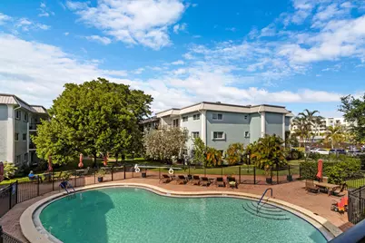 3004 NE 5th Terrace #210-c, Wilton Manors, FL 33334 - Photo 27