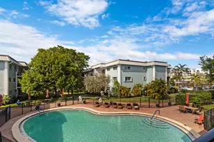 3004 NE 5th Terrace, Wilton Manors, FL 33334 - Photo 27