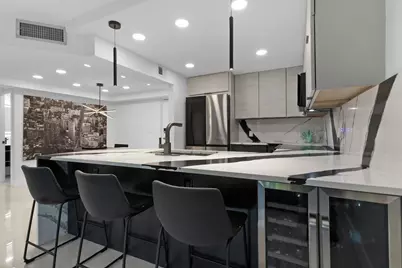 3004 NE 5th Terrace #210-c, Wilton Manors, FL 33334 - Photo 3