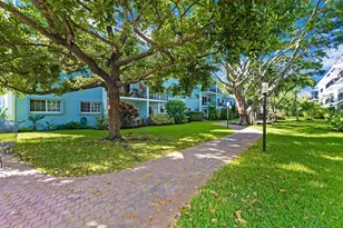 3004 NE 5th Terrace NE, Fort Lauderdale, FL 33334 - Photo 27
