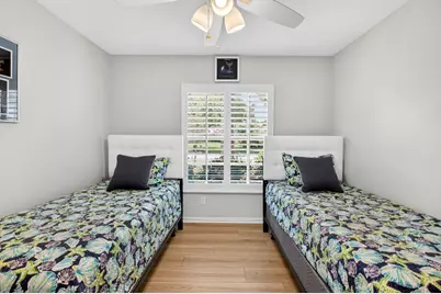 12054 Napoli Lane #12054, Boynton Beach, FL 33437 - Photo 13