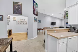 12054 Napoli Ln, Boynton Beach, FL 33437 - Photo 23