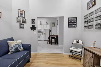 12054 Napoli Lane #12054, Boynton Beach, FL 33437 - Photo 17