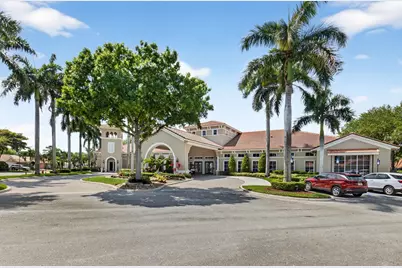 12054 Napoli Lane #12054, Boynton Beach, FL 33437 - Photo 43