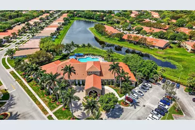 12054 Napoli Lane #12054, Boynton Beach, FL 33437 - Photo 41