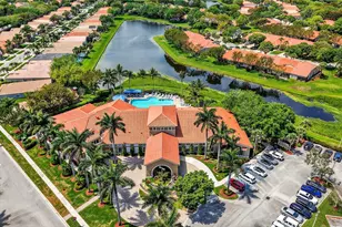 12054 Napoli Ln, Boynton Beach, FL 33437 - Photo 41
