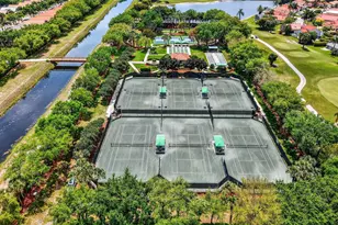 12054 Napoli Ln, Boynton Beach, FL 33437 - Photo 87