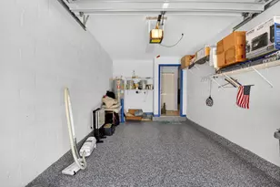 12054 Napoli Ln, Boynton Beach, FL 33437 - Photo 37