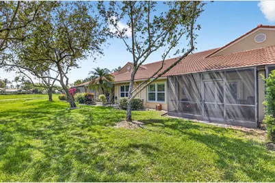 12054 Napoli Lane #12054, Boynton Beach, FL 33437 - Photo 33