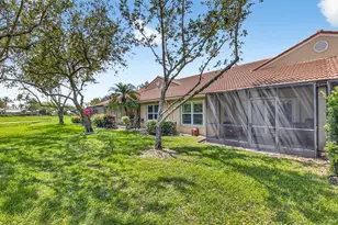 12054 Napoli Ln, Boynton Beach, FL 33437 - Photo 33