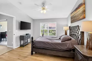 12054 Napoli Ln, Boynton Beach, FL 33437 - Photo 27