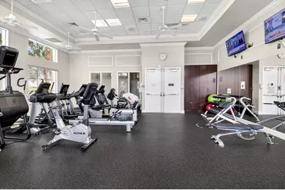 12054 Napoli Lane #12054, Boynton Beach, FL 33437 - Photo 69