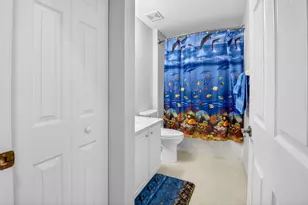 12054 Napoli Ln, Boynton Beach, FL 33437 - Photo 9