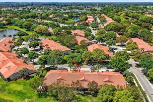 12054 Napoli Ln, Boynton Beach, FL 33437 - Photo 51