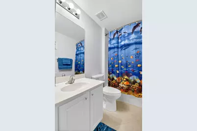 12054 Napoli Lane #12054, Boynton Beach, FL 33437 - Photo 11