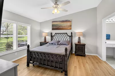 12054 Napoli Lane #12054, Boynton Beach, FL 33437 - Photo 21