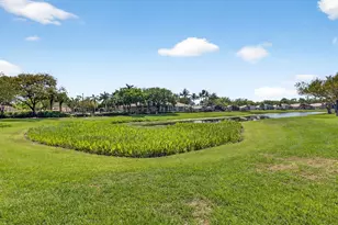 12054 Napoli Ln, Boynton Beach, FL 33437 - Photo 43