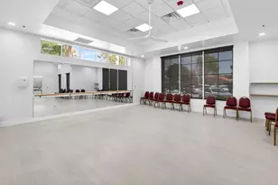 12054 Napoli Ln, Boynton Beach, FL 33437 - Photo 65