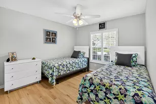 12054 Napoli Ln, Boynton Beach, FL 33437 - Photo 9