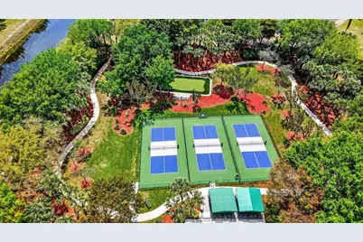 12054 Napoli Lane #12054, Boynton Beach, FL 33437 - Photo 85