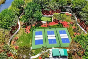 12054 Napoli Ln, Boynton Beach, FL 33437 - Photo 85