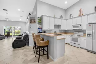 12054 Napoli Ln, Boynton Beach, FL 33437 - Photo 17