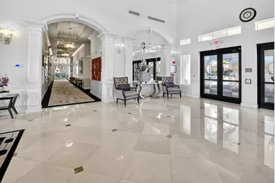 12054 Napoli Lane #12054, Boynton Beach, FL 33437 - Photo 45