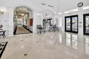 12054 Napoli Ln, Boynton Beach, FL 33437 - Photo 45