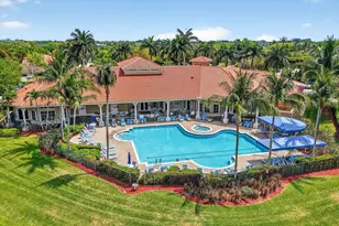 12054 Napoli Ln, Boynton Beach, FL 33437 - Photo 53