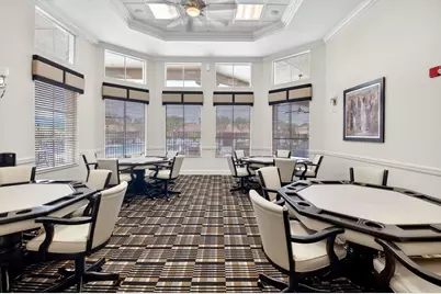 12054 Napoli Lane #12054, Boynton Beach, FL 33437 - Photo 63